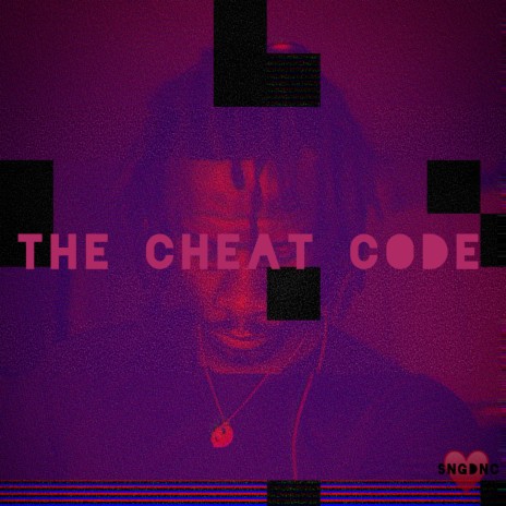 Outro (The Cheat Code)