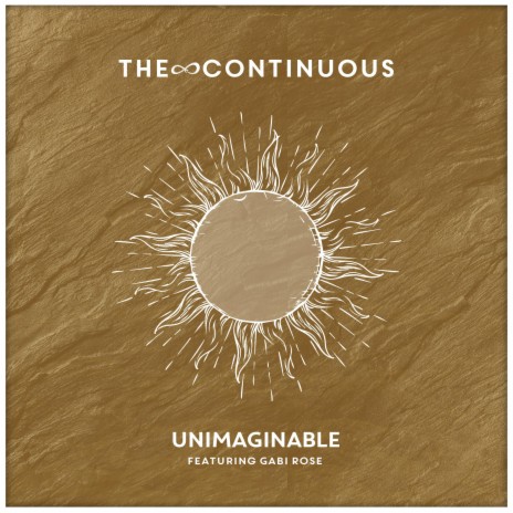 Unimaginable (Instrumental)
