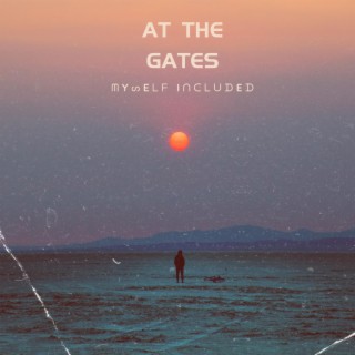 The Gates