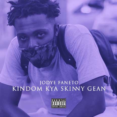 Kindom Kya Skinny Gean | Boomplay Music