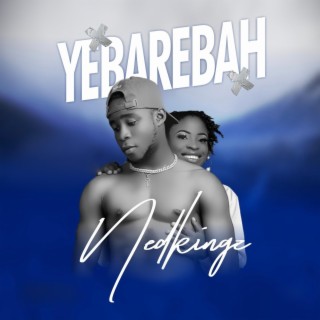 Yebarebah