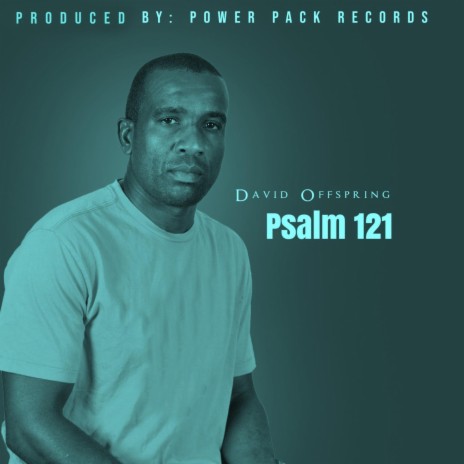psalm 121 | Boomplay Music