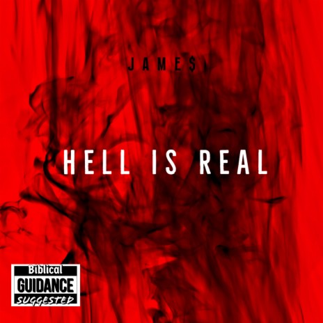 Hell is Real | Boomplay Music
