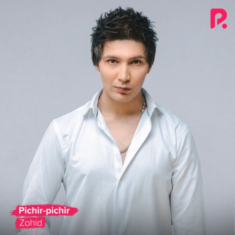 Pichir-pichir | Boomplay Music