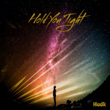 Hold You Tight ft. CJ HereNow | Boomplay Music
