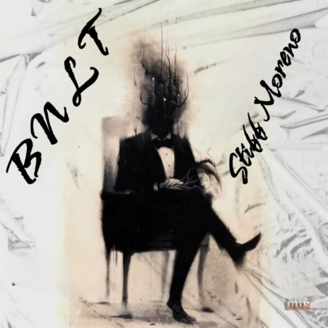 BNLT | Boomplay Music