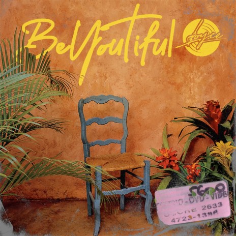 Beyoutiful | Boomplay Music