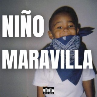 Niño Maravilla