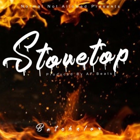 Stovetop | Boomplay Music