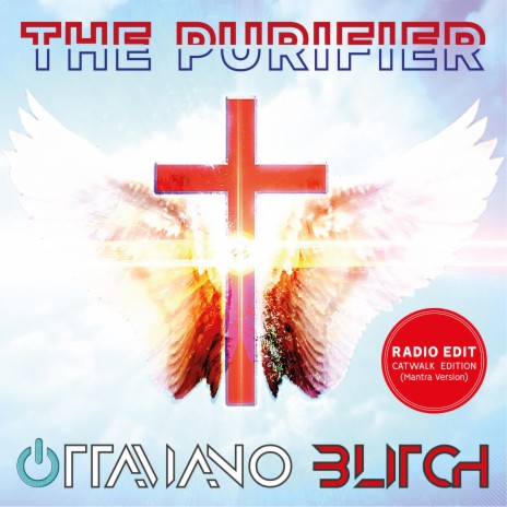 The purifier (Radio edit)