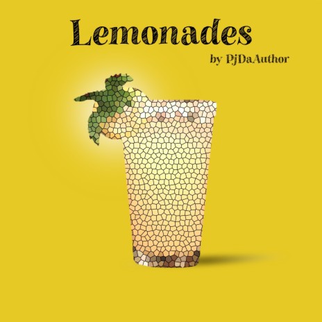 Lemonades | Boomplay Music