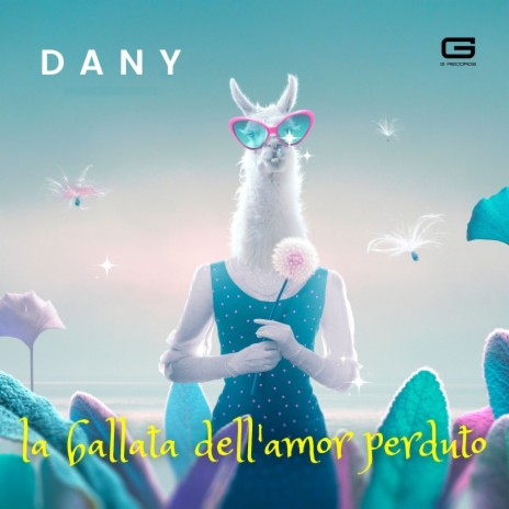 La ballata dell'amor perduto | Boomplay Music