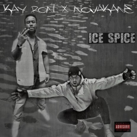 Ice Spice ft. Kay Ron
