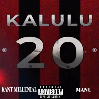 Kalulu Freestyle lyrics | Boomplay Music