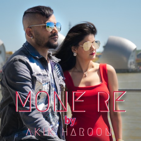 Mone Re | Boomplay Music