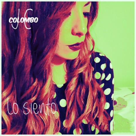 Lo siento ft. Dunita | Boomplay Music