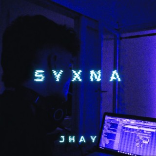 Syxna