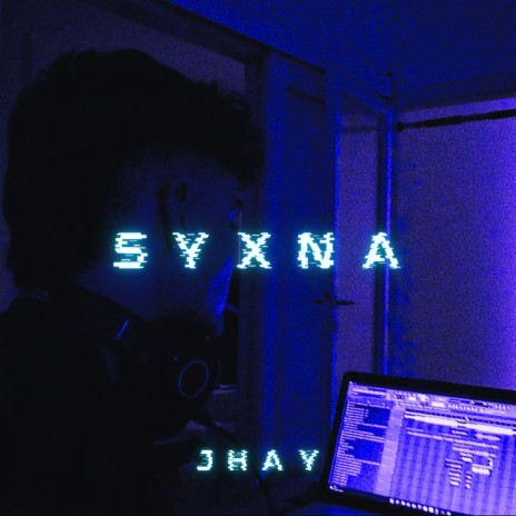 Syxna | Boomplay Music