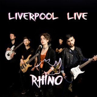 Liverpool Live