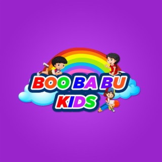 Big Excavator Song for Kids lyrics | Boomplay Music