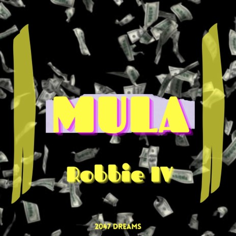 Mula | Boomplay Music