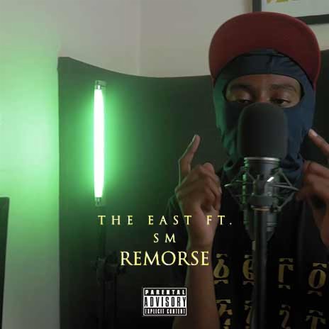 Remorse ft. SM | Boomplay Music