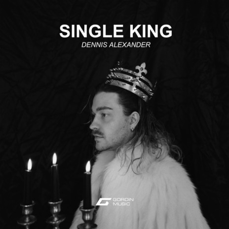 Single King | Boomplay Music