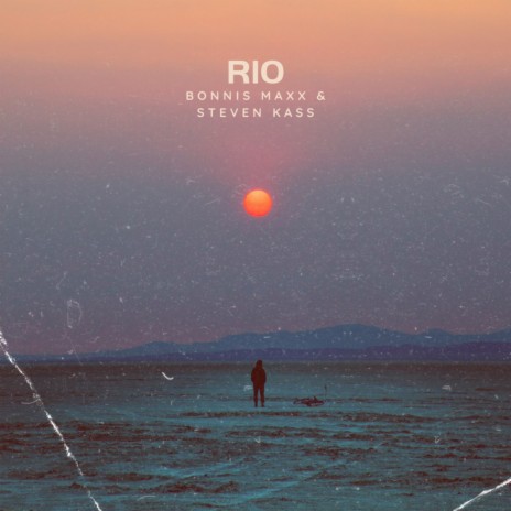 Rio ft. Steven Kass | Boomplay Music