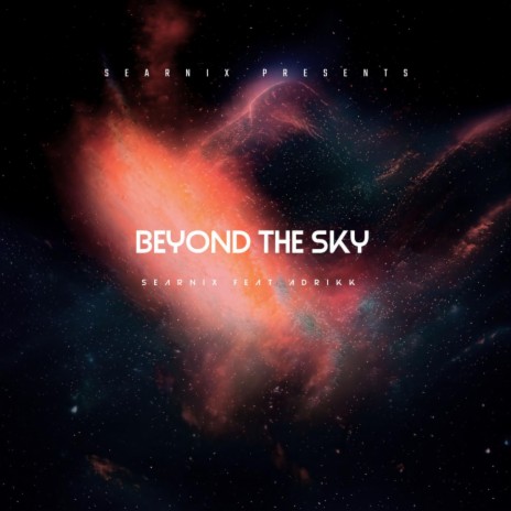 Beyond the Sky (Instrumental)
