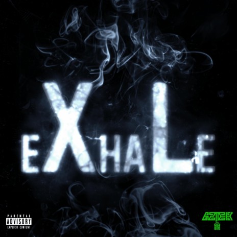 XL (Exhale)