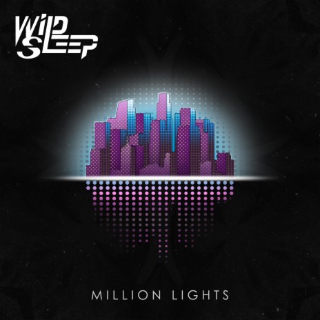 Million Lights