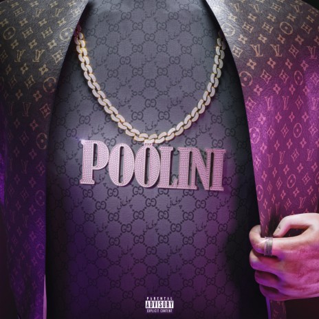 Poolini | Boomplay Music