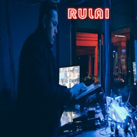 Rulai | Boomplay Music