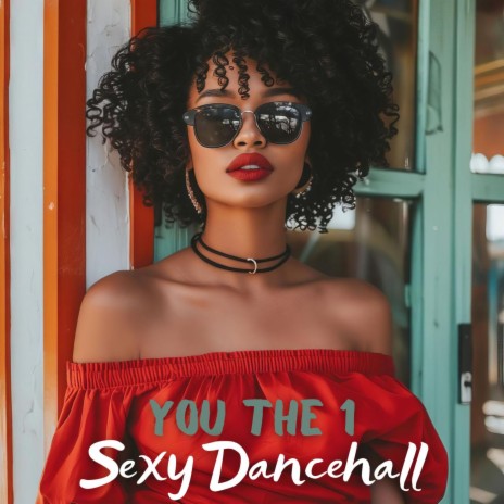 Dancehall Passion | Boomplay Music