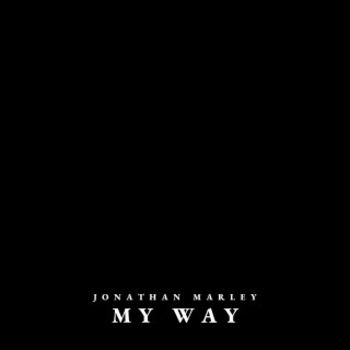 My Way