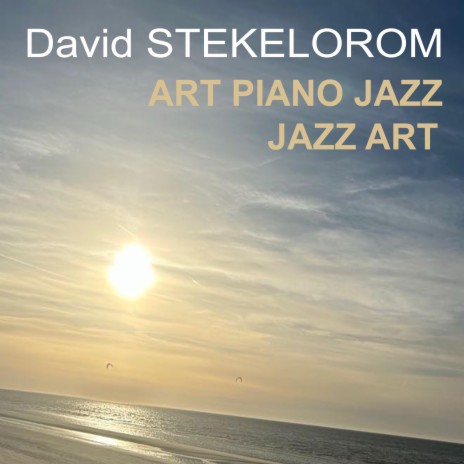Art Piano Jazz