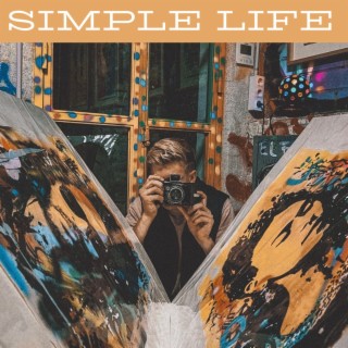 SIMPLE LIFE