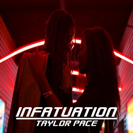 Infatuation | Boomplay Music