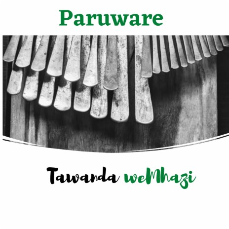Paruware