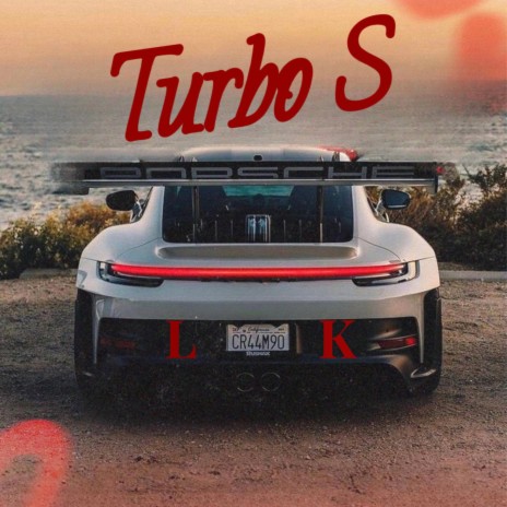 Turbo S | Boomplay Music