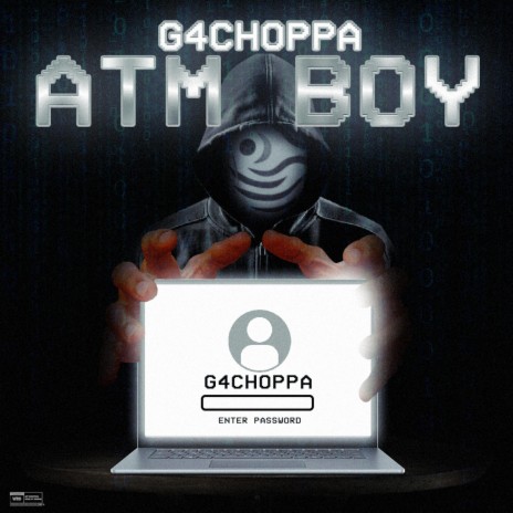 ATM Boy | Boomplay Music