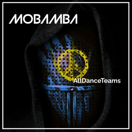 MOBAMBA | Boomplay Music