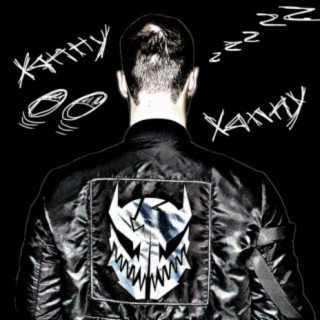 Xanny Xanny (feat. Kusa)