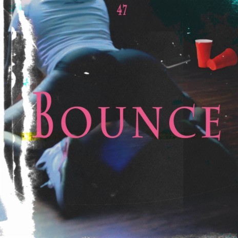 Bounce | Boomplay Music