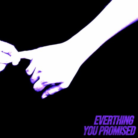 Everything You Promised | Boomplay Music