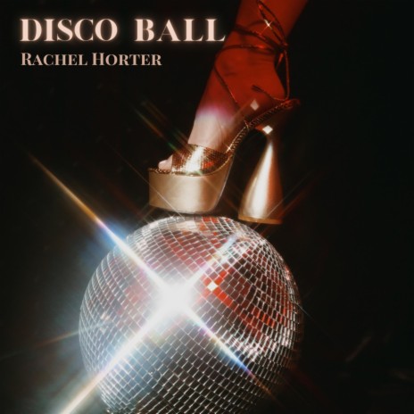 Disco Ball | Boomplay Music