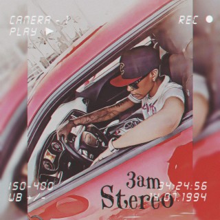 Stereo (Radio Edit)