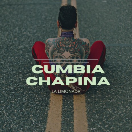 Cumbia Chapina