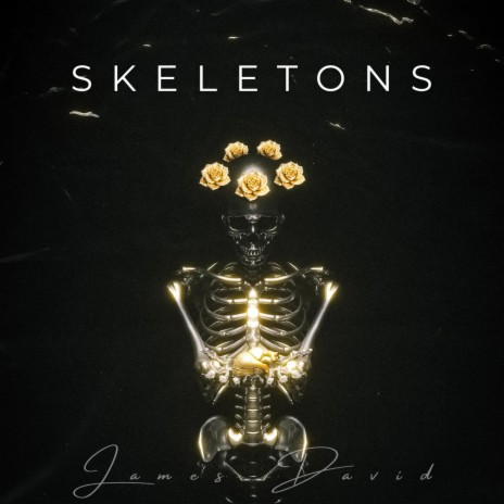 Skeletons