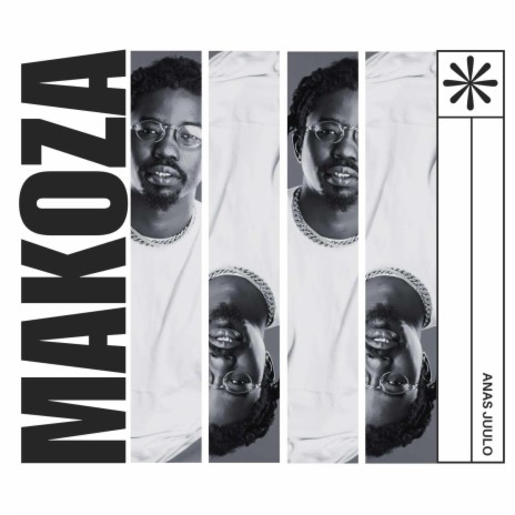 MAKOZA | Boomplay Music